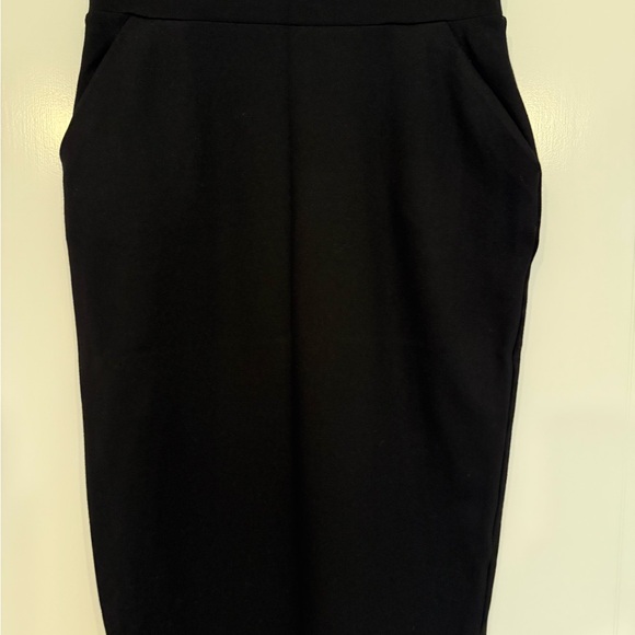 Marcella NYC Vesey Pencil Skirt - Picture 5 of 7